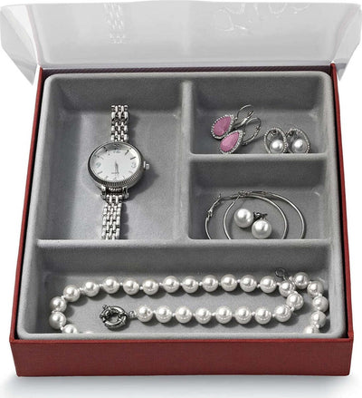 DOMOPAK---BIJOUX-ORGANIZER-LARGE-18,3x21x3,5-CM