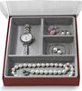 DOMOPAK---BIJOUX-ORGANIZER-LARGE-18,3x21x3,5-CM