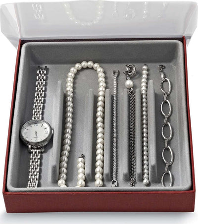 DOMOPAK---BIJOUX-ORGANIZER-PER-COLLANE-18,3x21x3,5-CM