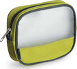 DOMOPAK---BORSETTA-DA-VIAGGIO-16X4X13CM