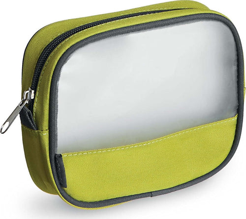 DOMOPAK---BORSETTA-DA-VIAGGIO-16X4X13CM