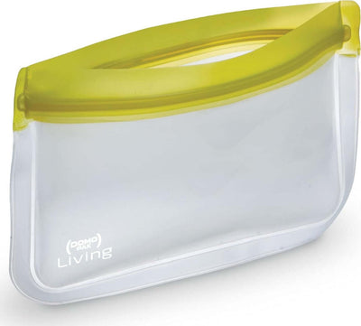 DOMOPAK---BUSTA-WATERPROOF-ZIP-PEVA-BAG-S-22X12,5-CM