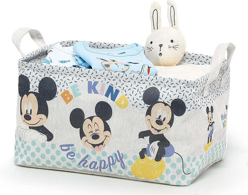 DOMOPAK---CESTO-CON-MANICI-MICKEY-MOUSE-32X23X19CM