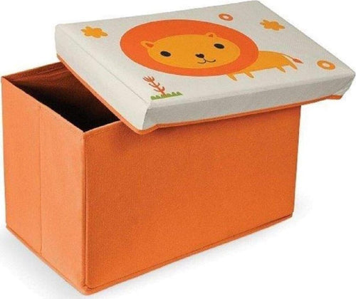 DOMOPAK---CONTENITORE-POUF-OTTOMAN-LEON-49X31X31CM
