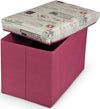 DOMOPAK---CONTENITORE-POUF-OTTOMAN-TIMBRI-49x31x31cm