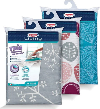 DOMOPAK---COPRIASSE-CON-STIROFIX-UNIVERSALE-140x55-CM-FANTASIE-ASSORTITE