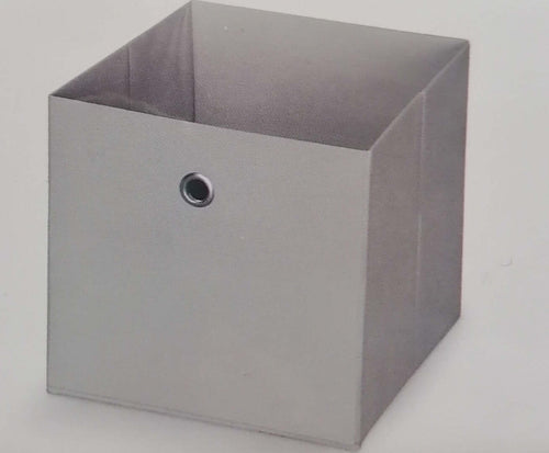 DOMOPAK---CUBO-30-GRAU-30x30x30-cm