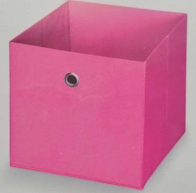 DOMOPAK---CUBO-30-PINK-30x30x30-cm