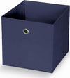 DOMOPAK---CUBO-30CM-INDIGO