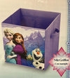 DOMOPAK---CUBO-32x32x32CM-DISNEY-FROZEN