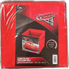 DOMOPAK---CUBO-DISNEY-CARS-o-FROZEN-32x32x32-CM.