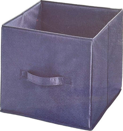 DOMOPAK---CUBO-IN-PET-BLU-32X32X32CM