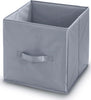 DOMOPAK---CUBO-IN-PET-GRIGIO-32X32X32CM