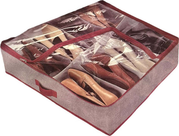DOMOPAK---CUSTODIA-8-SCARPE-51X60X15CM