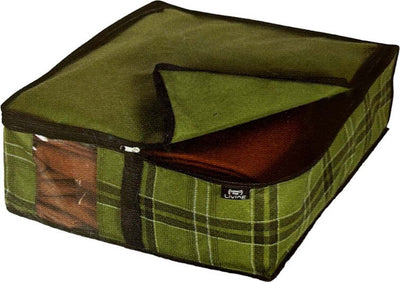 DOMOPAK---CUSTODIA-BIANCHERIA-CHIC-15X45X40CM