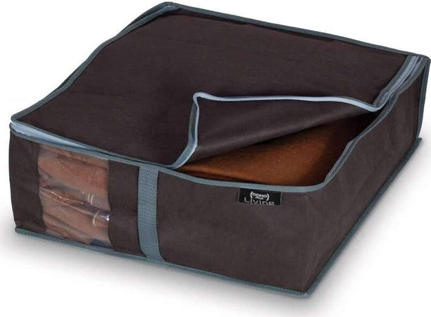 DOMOPAK---CUSTODIA-BIANCHERIA-CLASSIC-40X45X15-CM