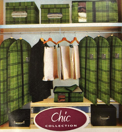 DOMOPAK---CUSTODIA-CAPPOTTI-CHIC-60x135cm