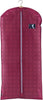 DOMOPAK---CUSTODIA-CAPPOTTI-ELLA-PURPLE-60X135CM