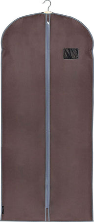 DOMOPAK---CUSTODIA-CAPPOTTO-CLASSIC-60x135cm