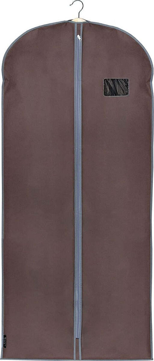 DOMOPAK---CUSTODIA-CAPPOTTO-CLASSIC-60x135cm