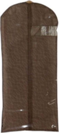 DOMOPAK---CUSTODIA-CAPPOTTO-MOKA-60x135CM