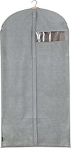 DOMOPAK---CUSTODIA-CAPPOTTO-TNT-STONE-GREY-60x135-CM