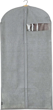 DOMOPAK---CUSTODIA-CAPPOTTO-TNT-STONE-GREY-60x135-CM