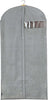 DOMOPAK---CUSTODIA-CAPPOTTO-TNT-STONE-GREY-60x135-CM