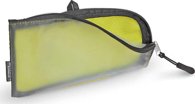 DOMOPAK---CUSTODIA-CON-CERNIERA-21X10CM