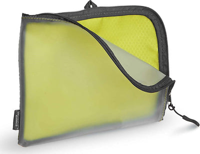 DOMOPAK---CUSTODIA-CON-CERNIERA-21X17CM