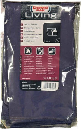 DOMOPAK---CUSTODIA-COPERTE-L-CASUAL