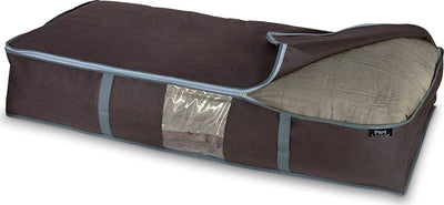 DOMOPAK---CUSTODIA-COPERTE-XL-CLASSIC-95X45X18-CM