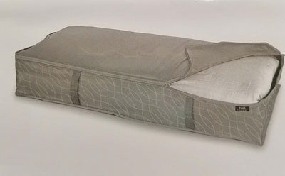 DOMOPAK---CUSTODIA-COPERTE-XL-WAVE-GREY-95X45X18-CM