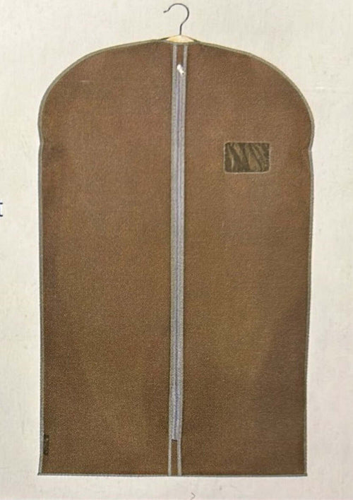 DOMOPAK---CUSTODIA-GIACCA-CLASSIC-60X100CM