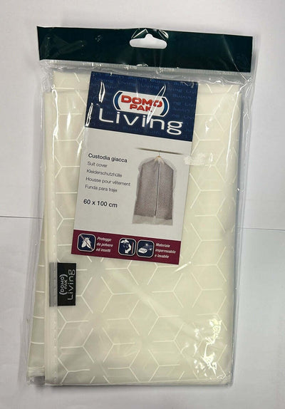 DOMOPAK---CUSTODIA-GIACCA-GEO-60x100CM