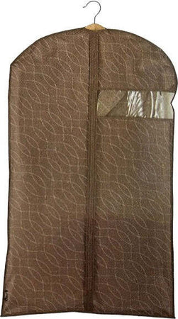 DOMOPAK---CUSTODIA-GIACCA-MOKA-60x100CM