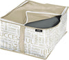 DOMOPAK---CUSTODIA-MAGLIE-E-CAMICIE-30x40x20-CM-URBAN-GOLD