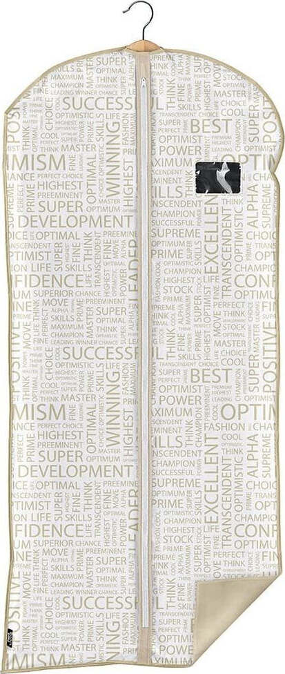 DOMOPAK---CUSTODIA-PER-CAPPOTTO-60x135-CM-URBAN-GOLD