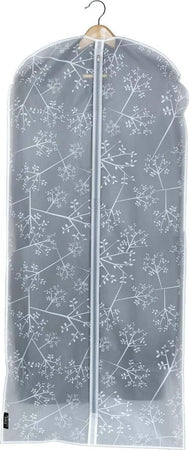 DOMOPAK---CUSTODIA-PER-CAPPOTTO-BON-TON-60X135CM