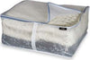 DOMOPAK---CUSTODIA-PER-COPERTE-BON-TON-55x45x25-CM-TRASPARENTE
