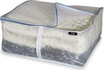 DOMOPAK---CUSTODIA-PER-COPERTE-BON-TON-55x45x25-CM-TRASPARENTE