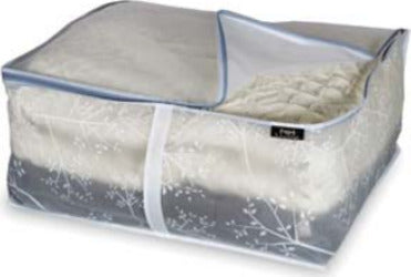 DOMOPAK---CUSTODIA-PER-COPERTE-BON-TON-55x45x25-CM-TRASPARENTE
