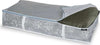 DOMOPAK---CUSTODIA-PER-COPERTE-BON-TON-95x45x18-CM-TRASPARENTE