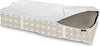 DOMOPAK---CUSTODIA-PER-COPERTE-ELLA-BEIGEXL-95x45x18-CM