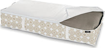 DOMOPAK---CUSTODIA-PER-COPERTE-ELLA-BEIGEXL-95x45x18-CM