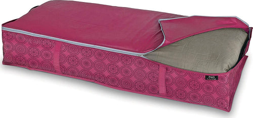 DOMOPAK---CUSTODIA-PER-COPERTE-ELLA-PURPLE-XL-95x45x18-CM