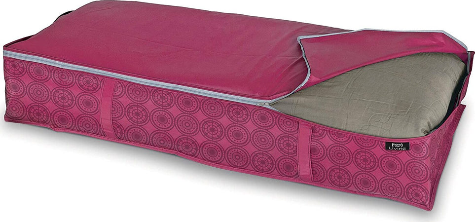 DOMOPAK---CUSTODIA-PER-COPERTE-ELLA-PURPLE-XL-95x45x18-CM