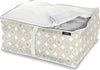DOMOPAK---CUSTODIA-PER-COPERTE-L-ELLA-BEIGE-55X45X25CM