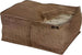 DOMOPAK---CUSTODIA-PER-COPERTE-L-MOKA