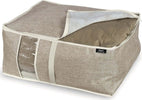 DOMOPAK---CUSTODIA-PER-COPERTE-MAISON-55X45X25CM-LARGE